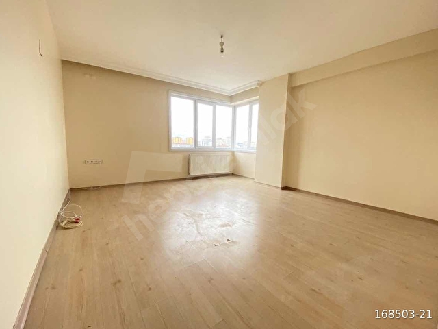 PENDİK KURTKÖY MAH. 2+1 ARA KAT 85 M² SATILIK FIRSAT DAİRE - Görsel 4