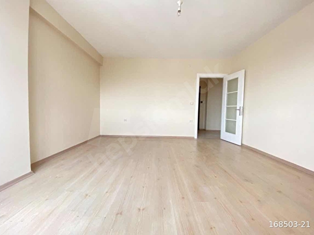 PENDİK KURTKÖY MAH. 2+1 ARA KAT 85 M² SATILIK FIRSAT DAİRE - Görsel 6