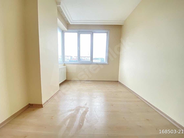 PENDİK KURTKÖY MAH. 2+1 ARA KAT 85 M² SATILIK FIRSAT DAİRE - Görsel 15