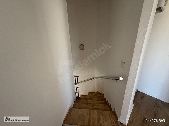 Bodrum Torbada Kiralık Deniz Manzaralı Bahçeli Müstakil Ev - Görsel 13