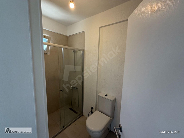 Bodrum Torbada Kiralık Deniz Manzaralı Bahçeli Müstakil Ev - Görsel 7