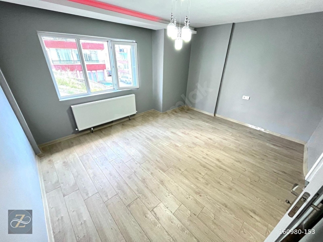 █ SELÇUKLUDA ASANSÖRLÜ 2 YILLIK YÜKSEK GİRİŞ LÜKS DAİRE!! █ - Görsel 11