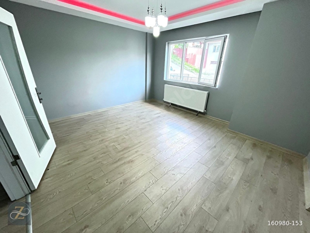 █ SELÇUKLUDA ASANSÖRLÜ 2 YILLIK YÜKSEK GİRİŞ LÜKS DAİRE!! █ - Görsel 10