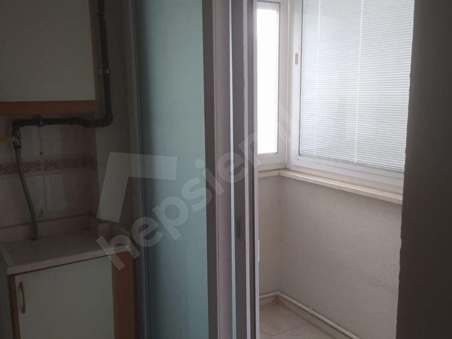 Yatağan Cumhuriyet mah. Kiralık 3+1 Daire - Görsel 7
