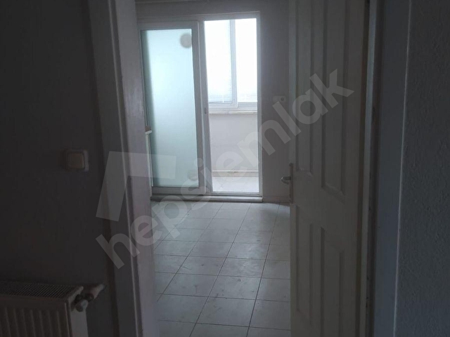 Yatağan Cumhuriyet mah. Kiralık 3+1 Daire - Görsel 12