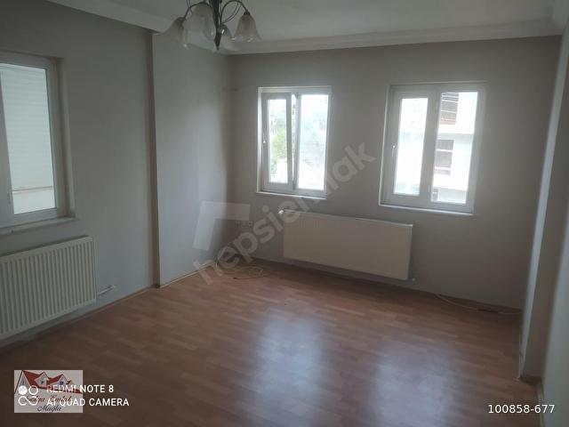 Yatağan Cumhuriyet mah. Kiralık 3+1 Daire - Görsel 9