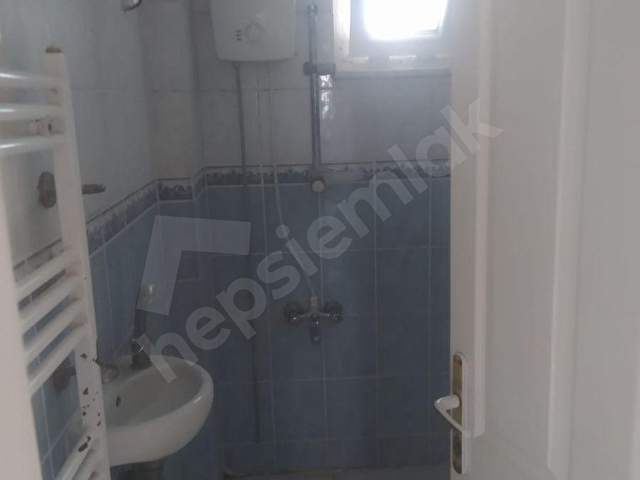 Yatağan Cumhuriyet mah. Kiralık 3+1 Daire - Görsel 14