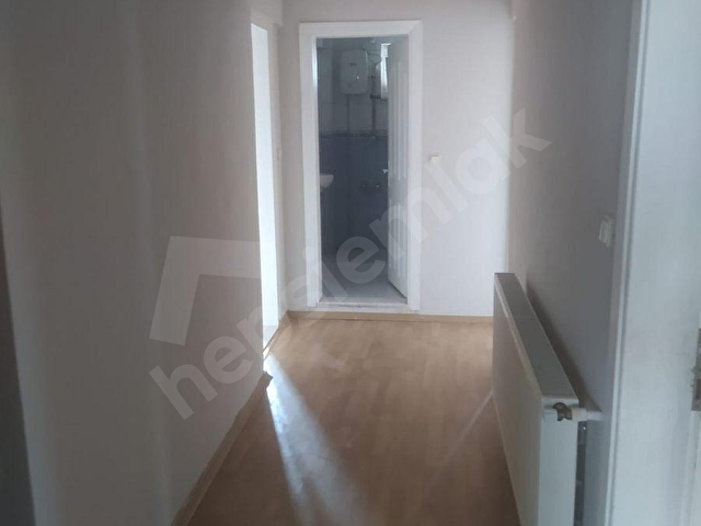 Yatağan Cumhuriyet mah. Kiralık 3+1 Daire - Görsel 4