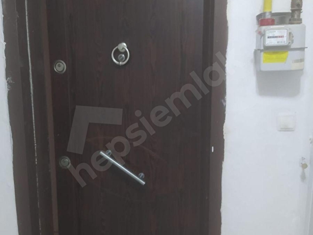 Yatağan Cumhuriyet mah. Kiralık 3+1 Daire - Görsel 6
