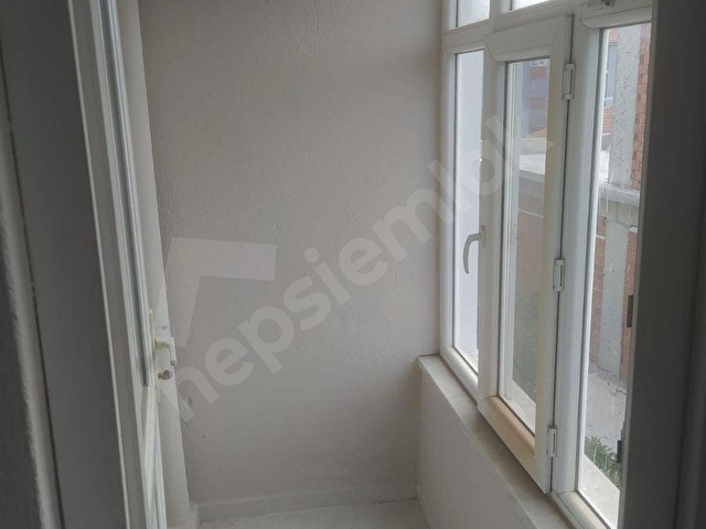 Yatağan Cumhuriyet mah. Kiralık 3+1 Daire - Görsel 13
