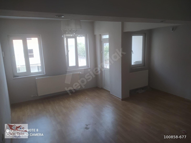 Yatağan Cumhuriyet mah. Kiralık 3+1 Daire