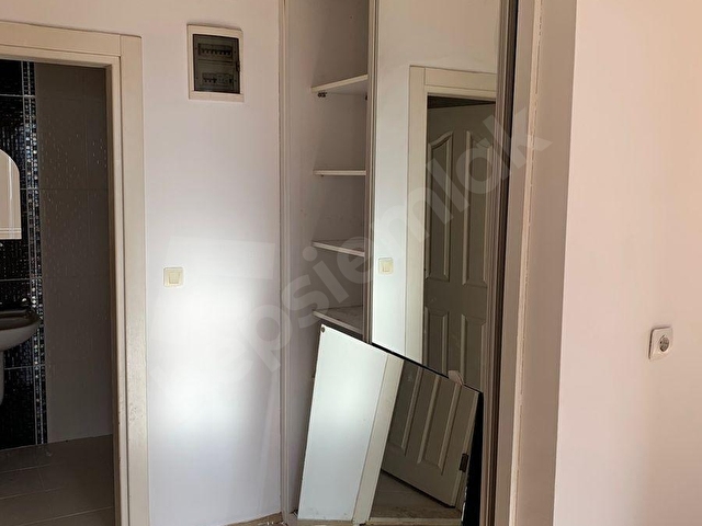 ÖZGÜR EMLAK tan MERKEZDE 2+1 YENİ ZEMİNDEN ASANSÖRLÜ DAİRE - Görsel 29