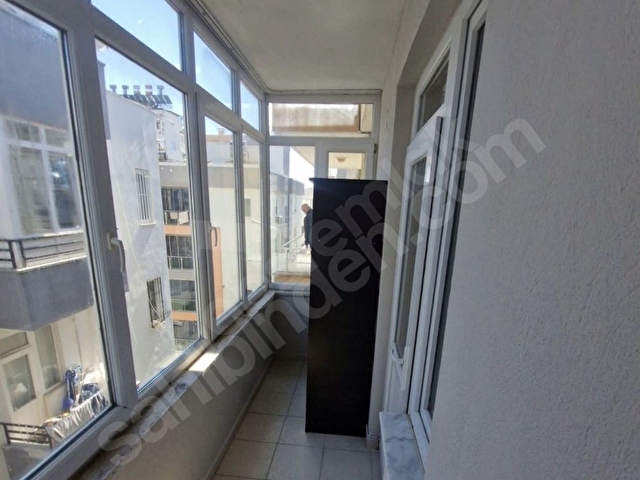 Yenigün en merkezi yerinde sahibinden katta satılık daire - Görsel 5