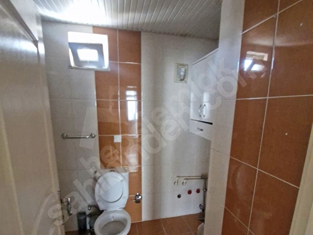 Yenigün en merkezi yerinde sahibinden katta satılık daire - Görsel 12