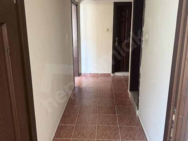 CANİK KİRALIK MANZARALI DAİRE - Görsel 15