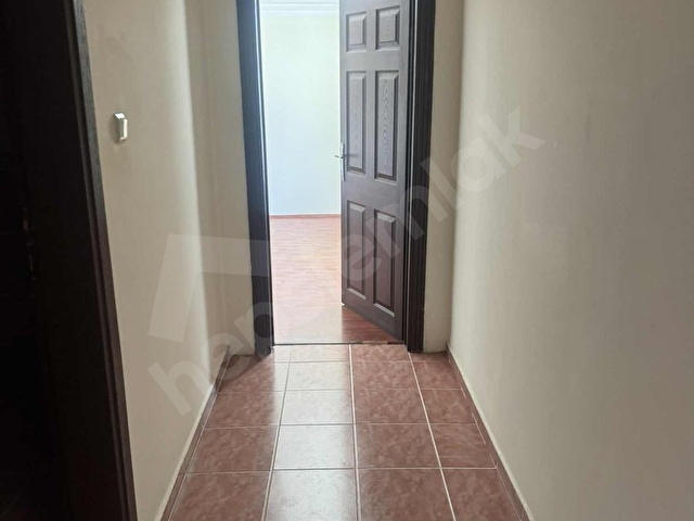 CANİK KİRALIK MANZARALI DAİRE - Görsel 16