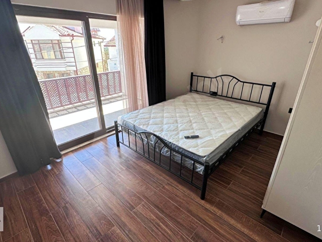 GÜRE ÇAMLIBEL DE SIFIR BUTİK OTEL (İSTER MALİKANEYE ÇEVİR) - Görsel 27