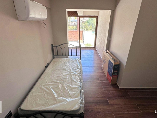 GÜRE ÇAMLIBEL DE SIFIR BUTİK OTEL (İSTER MALİKANEYE ÇEVİR) - Görsel 16