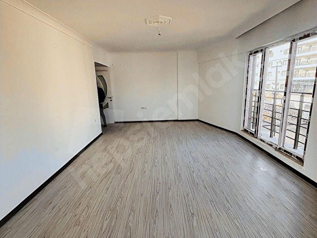BAŞPINAR MİLLET BAHCESİNİN YANIN DA SATILIK 3/1 DAİRE FUL YAPILI - Görsel 18