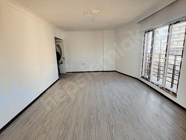 BAŞPINAR MİLLET BAHCESİNİN YANIN DA SATILIK 3/1 DAİRE FUL YAPILI - Görsel 6
