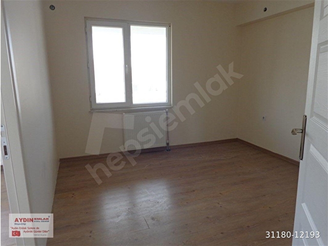 BURSA NİLÜFER BEŞEVLER İZMİR YOLUNA CEPHE KİRALIK 300 m2 DUBLEX İŞ YERİ - OFİS KATI - Görsel 6
