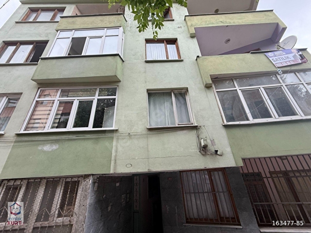 Boztepe Mah. DENİZ Manzara, ÖNÜ Kapanmaz, MEYDANA Yürüme Masafsi - Görsel 6
