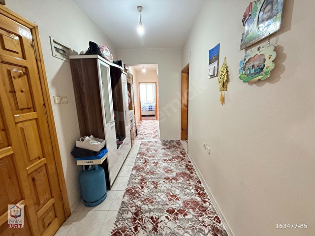 Boztepe Mah. DENİZ Manzara, ÖNÜ Kapanmaz, MEYDANA Yürüme Masafsi - Görsel 12