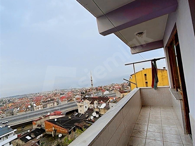 Boztepe Mah. DENİZ Manzara, ÖNÜ Kapanmaz, MEYDANA Yürüme Masafsi - Görsel 19