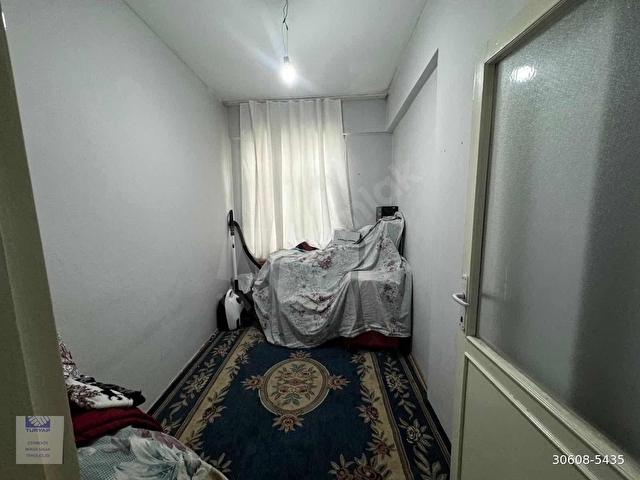 gökhandan Şișli Hiltona,Sinpaşa Yakın Satılık 3+1 Ara Kat Daire - Görsel 2