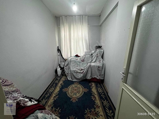 gökhandan Şișli Hiltona,Sinpaşa Yakın Satılık 3+1 Ara Kat Daire - Görsel 22