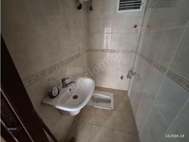 AYDINLIKEVLER MAH. BAĞIMSIZ MUTFAKLI KİRALIK GENİŞ 1+1 OFİS - Görsel 15