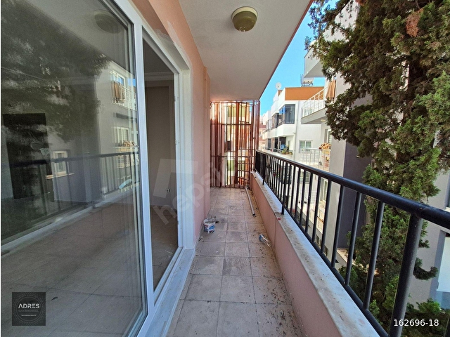 AYDINLIKEVLER MAH. BAĞIMSIZ MUTFAKLI KİRALIK GENİŞ 1+1 OFİS - Görsel 3