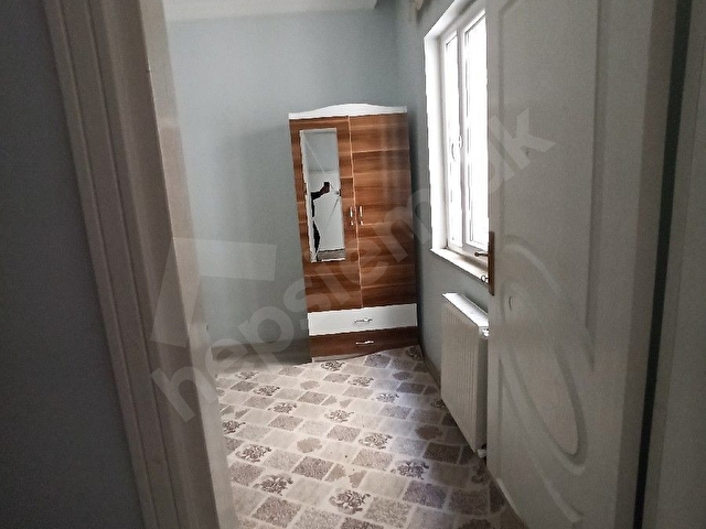 YENİYOL CİVARİ SATİLİK 1+1 EŞYALİ DAİRE - Görsel 2
