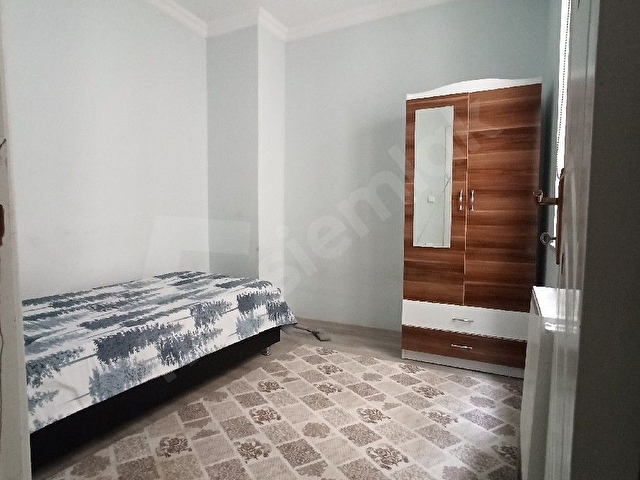 YENİYOL CİVARİ SATİLİK 1+1 EŞYALİ DAİRE - Görsel 8