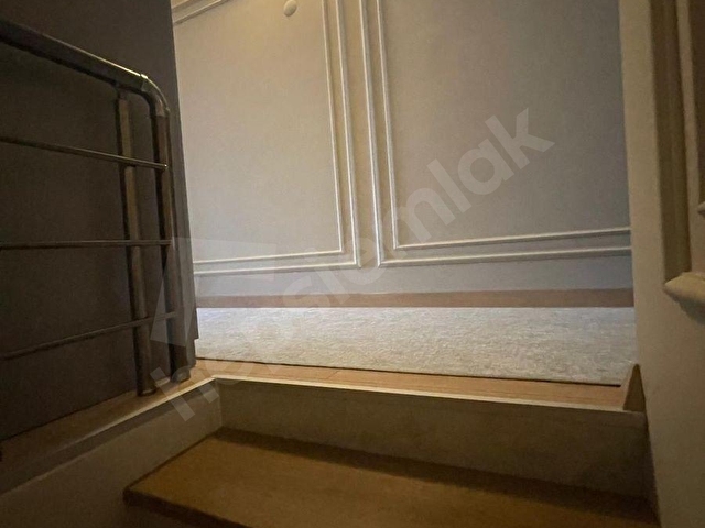 Buca Adatepe de Kiralık 2+1 Dubleks Daire - Görsel 12