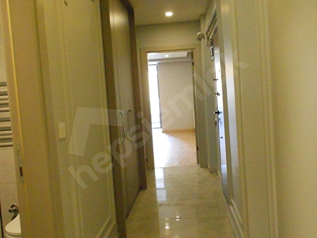 Buca Adatepe de Kiralık 2+1 Dubleks Daire - Görsel 14
