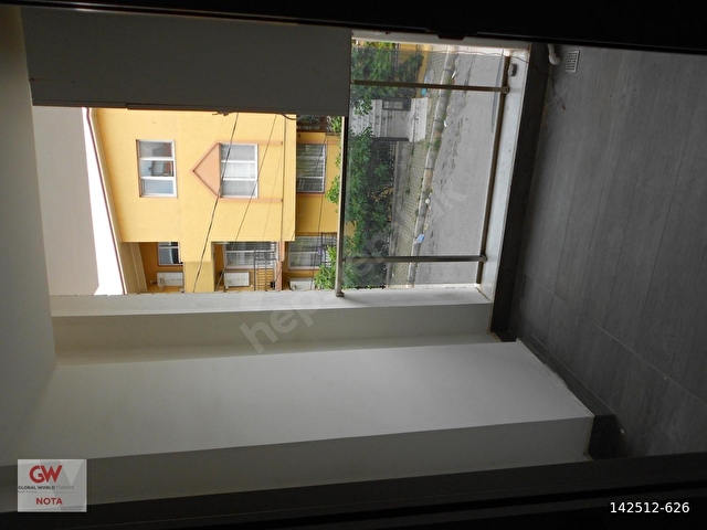 Buca Adatepe de Kiralık 2+1 Dubleks Daire - Görsel 30