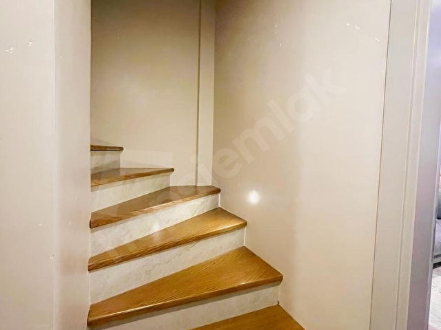 Buca Adatepe de Kiralık 2+1 Dubleks Daire - Görsel 10