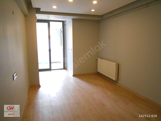 Buca Adatepe de Kiralık 2+1 Dubleks Daire - Görsel 3