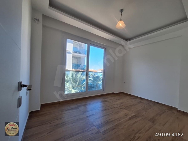 Kuşadası Değirmendere Mevki Satılık 3+1 Daire - Görsel 22