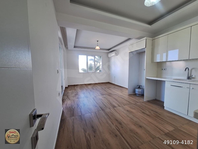Kuşadası Değirmendere Mevki Satılık 3+1 Daire - Görsel 19