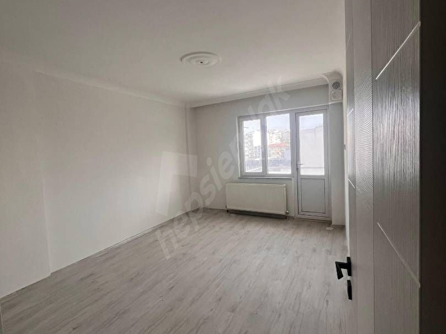 HAYDARÇAVUŞ MAHALLESİ ATATÜRK CADDESİ ÜZERİ 2+1 DAİREMİZ KİRALIKTIR - Görsel 3