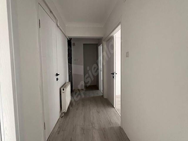 HAYDARÇAVUŞ MAHALLESİ ATATÜRK CADDESİ ÜZERİ 2+1 DAİREMİZ KİRALIKTIR - Görsel 18