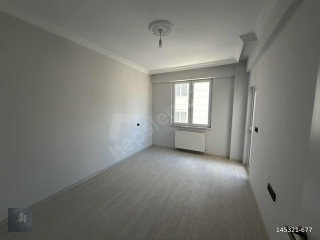 EMLAK KENT 2000 EVLER MAH.KİRALIK SIFIR 4,5+1 DAİRE - Görsel 23