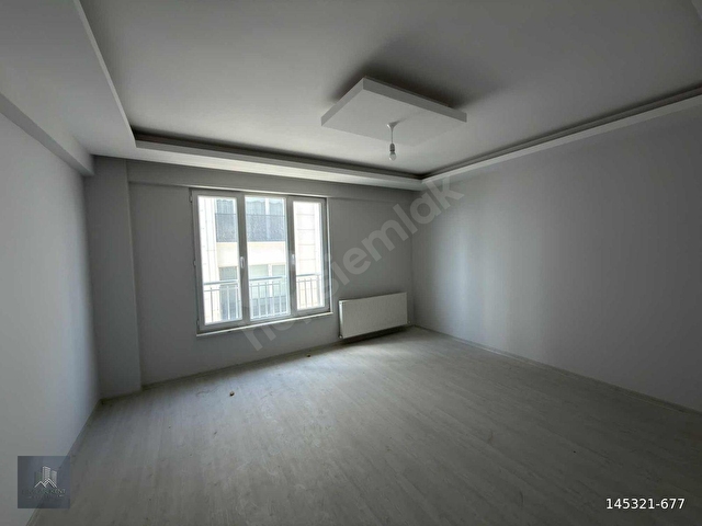 EMLAK KENT 2000 EVLER MAH.KİRALIK SIFIR 4,5+1 DAİRE - Görsel 16