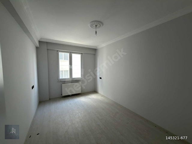 EMLAK KENT 2000 EVLER MAH.KİRALIK SIFIR 4,5+1 DAİRE - Görsel 19