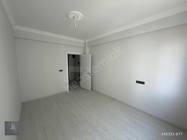 EMLAK KENT 2000 EVLER MAH.KİRALIK SIFIR 4,5+1 DAİRE - Görsel 20