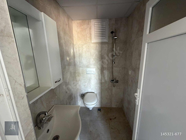 EMLAK KENT 2000 EVLER MAH.KİRALIK SIFIR 4,5+1 DAİRE - Görsel 30
