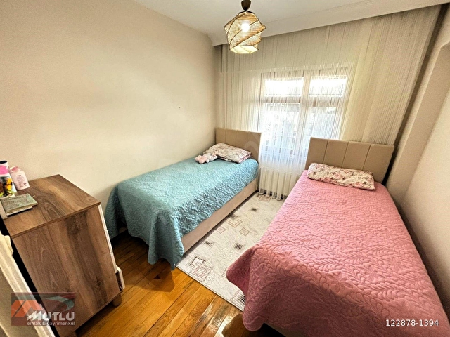 ^^FIRSAT 4+1+KİLER^SOKULLU CADDE PARALELİ MASRAFSIZ GENİŞ METRAJ - Görsel 15