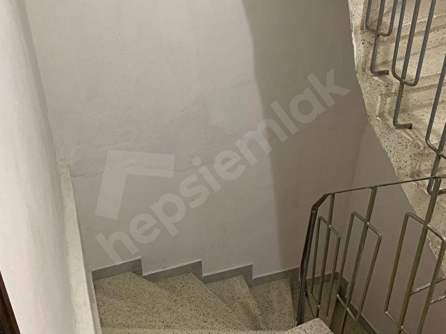MEKA 59DAN ÇARŞI MERKEZDE 3+1 KİRALIK DAİRE - Görsel 30